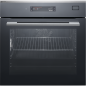 Preview: Electrolux Backofen EB6PL80QCN