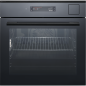 Preview: Electrolux Kombi-Steamer EB6PL70KSP