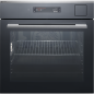 Preview: Electrolux Kombi-Steamer EB6PL70KCN
