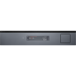 Preview: Electrolux Kombi-Steamer EB6PL70KSP