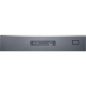 Preview: Electrolux Backofen EB6PL80QCN