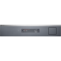 Preview: Electrolux Kombi-Steamer EB6PL70KCN