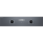 Preview: Electrolux Backofen EB6L5DSP