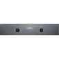 Preview: Electrolux Backofen EB6L50DSP