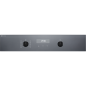 Preview: Electrolux Backofen EB6L80SP