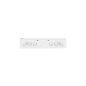 Preview: Electrolux Gas Elektroherd GHL346WE