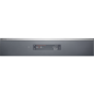 Preview: Electrolux Backofen EB6PL40CN