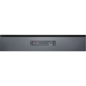 Preview: Electrolux Backofen EB6PL40SP