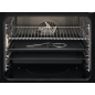 Preview: Electrolux Backofen EB6GL4XCN