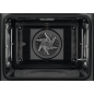 Preview: AEG Backofen BOBEPM