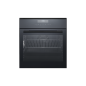 Preview: Electrolux Backofen EB6GL4SP
