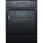 Preview: Electrolux Kombi-Steamer EB7PL7KSP