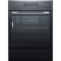 Preview: Electrolux Kombi-Steamer EB7PL7KCN