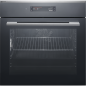 Preview: Electrolux Backofen EB6PL40CN