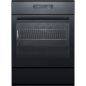 Preview: Electrolux Backofen EB7PL4SP
