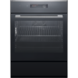 Preview: Electrolux Backofen EB7PL4CN