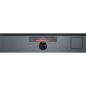 Preview: Electrolux Kombi-Steamer EB6SL7KSP