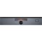 Preview: Electrolux Backofen EB6SL80QSP