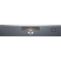 Preview: Electrolux Backofen EB6SL80QCN