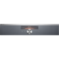 Preview: Electrolux Backofen EB6SL80CN