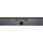 Preview: Electrolux Backofen EB6SL80SP