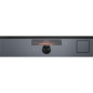 Preview: Electrolux Kombi-Steamer EB7SL7KSP