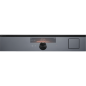 Preview: Electrolux Kombi-Steamer EB6SL70KSP