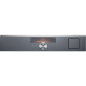 Preview: Electrolux Kombi-Steamer EB6SL70KCN