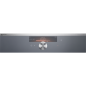 Preview: Electrolux Backofen EB7SL4CN