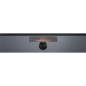 Preview: Electrolux Backofen EB7SL4SP