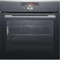 Preview: Electrolux Backofen EB6SL80CN