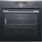 Preview: Electrolux Backofen EB6SL80QCN