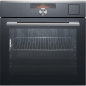 Preview: Electrolux Kombi-Steamer EB6SL70KCN