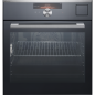 Preview: Electrolux Kombi-Steamer EB6SL7KCN