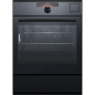 Preview: Electrolux Kombi-Steamer EB7SL7KSP