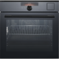 Preview: Electrolux Kombi-Steamer EB6SL70KSP