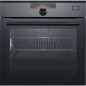 Preview: Electrolux Backofen EB6SL80QSP