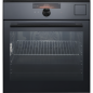 Preview: Electrolux Kombi-Steamer EB6SL7KSP