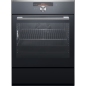 Preview: Electrolux Backofen EB7SL4CN