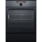 Preview: Electrolux Backofen EB7SL4SP