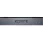 Preview: Electrolux Backofen EB6PL80QSP