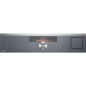 Preview: Electrolux Kombi-Steamer EB7SL7KCN