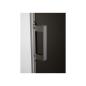 Preview: Electrolux Kühlschrank rechts EK136SRBR