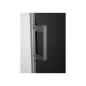 Preview: Electrolux Kühlschrank links EK136SLSW