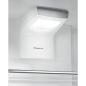 Preview: Electrolux Kühlschrank rechts IK2805SZR