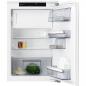 Preview: Electrolux Kühlschrank rechts IK1345SR