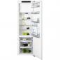 Preview: Electrolux Kühlschrank links IK2805SZL