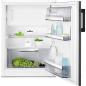Preview: Electrolux Kühlschrank links EK136SLSW