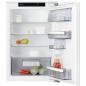 Preview: Electrolux Kühlschrank rechts IK1555CR