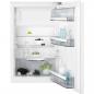 Preview: Electrolux Kühlschrank links IK159SL